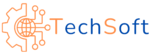 TechSoft